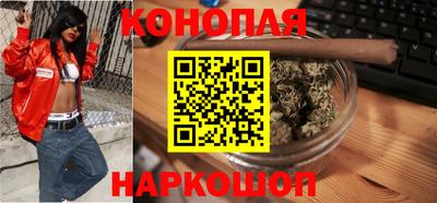 не бодяженный Заволжье