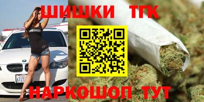 индика Изобильный