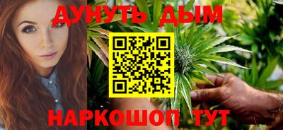 индика Изобильный